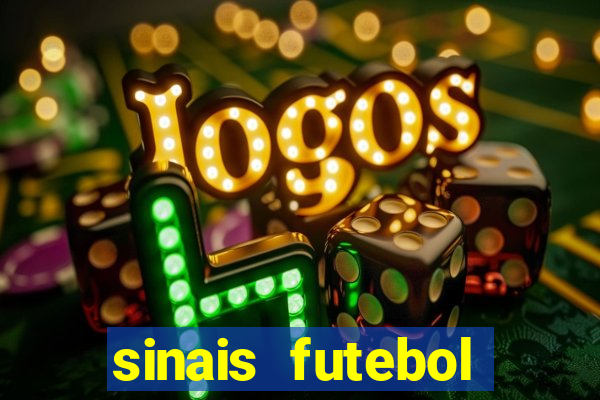 sinais futebol virtual bet365